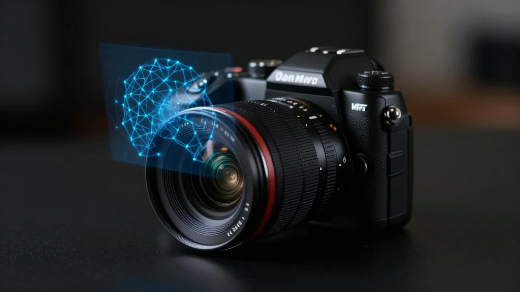 Hermes Now Creates Videos with Hyperframes Automation