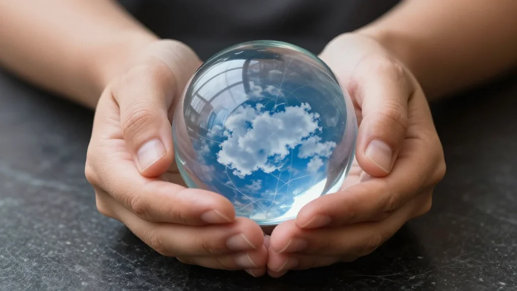 Veteran Engineer Marks 20 Years on AWS, Charts DevOps Evolution