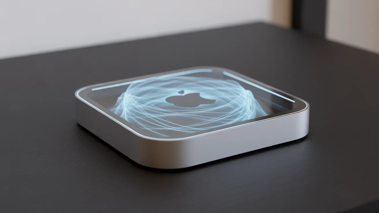 Best LLMs for 64 GB Mac Mini M4 Pro