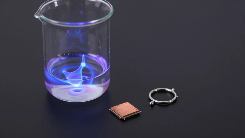 Classical Heuristics Advance Guides Future Quantum Chemistry