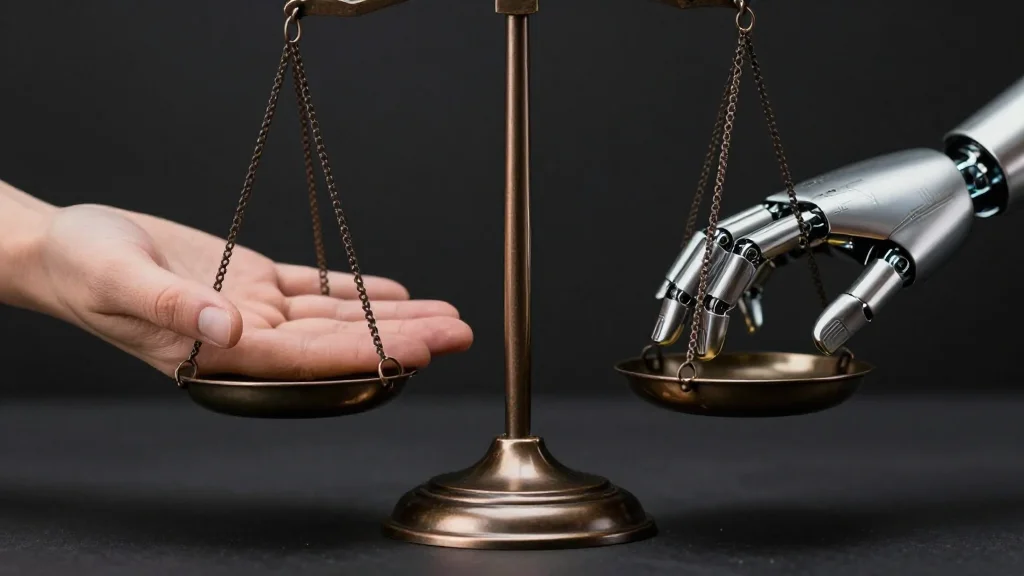 Colorado Legislature Passes Bill Banning AI‑Driven Wage Setting From Surveillance Data