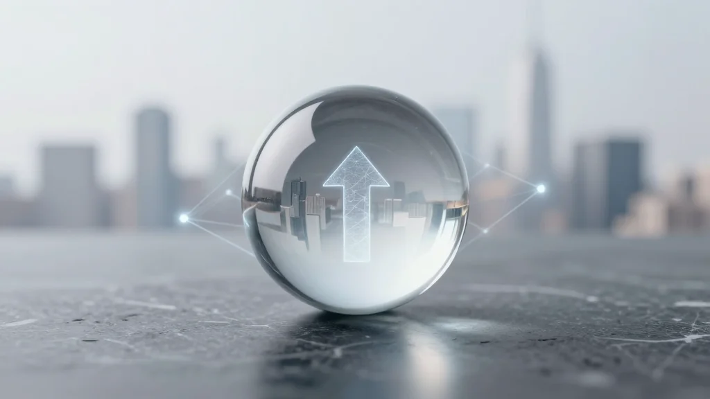 "The Value Didn't Arrive": Bain Finds Cost-Savings From AI Are Falling Far Short Of Projections