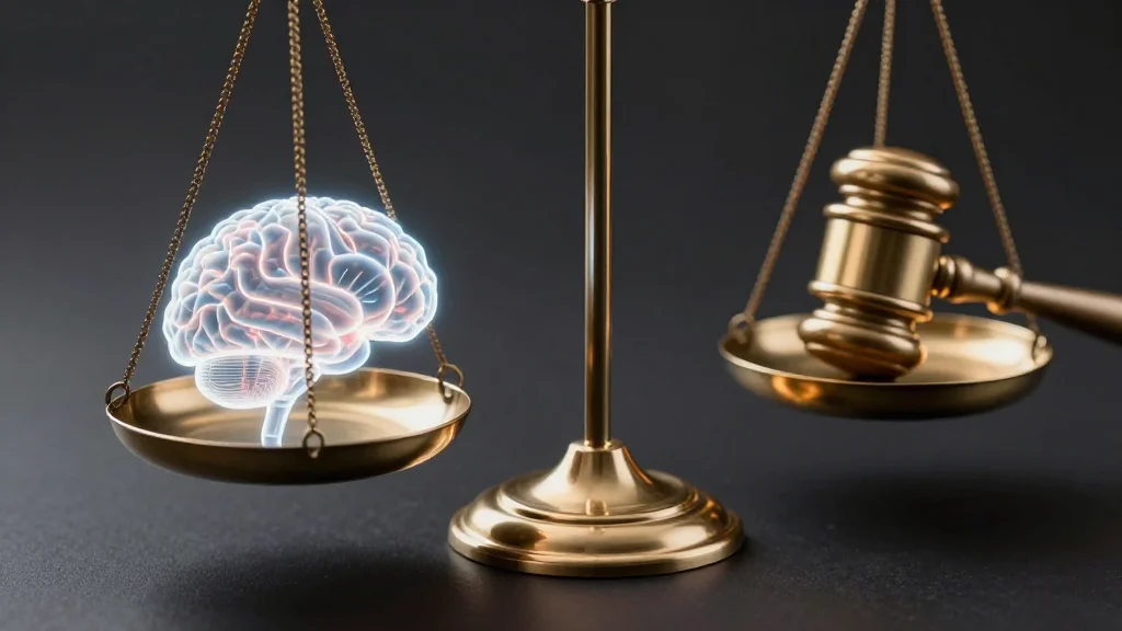 Compliance, Not Governance, Drives AI Market Priorities