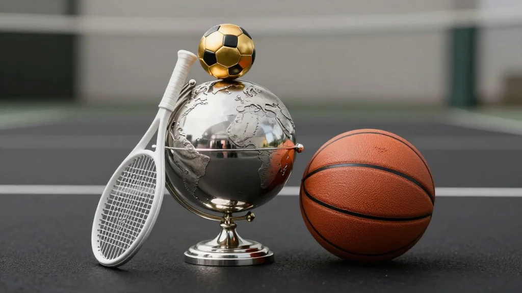 Sportico Transactions: Moves and Mergers Roundup for March 13
