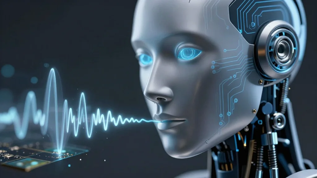 What Chatbot Do You Guys Use for Capturing Inbound Leads for Your Business?