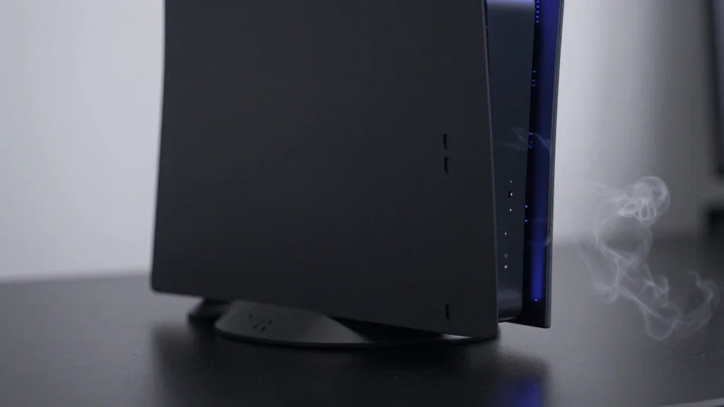 Valve Says Steam Machine 'Shipping This Summer'