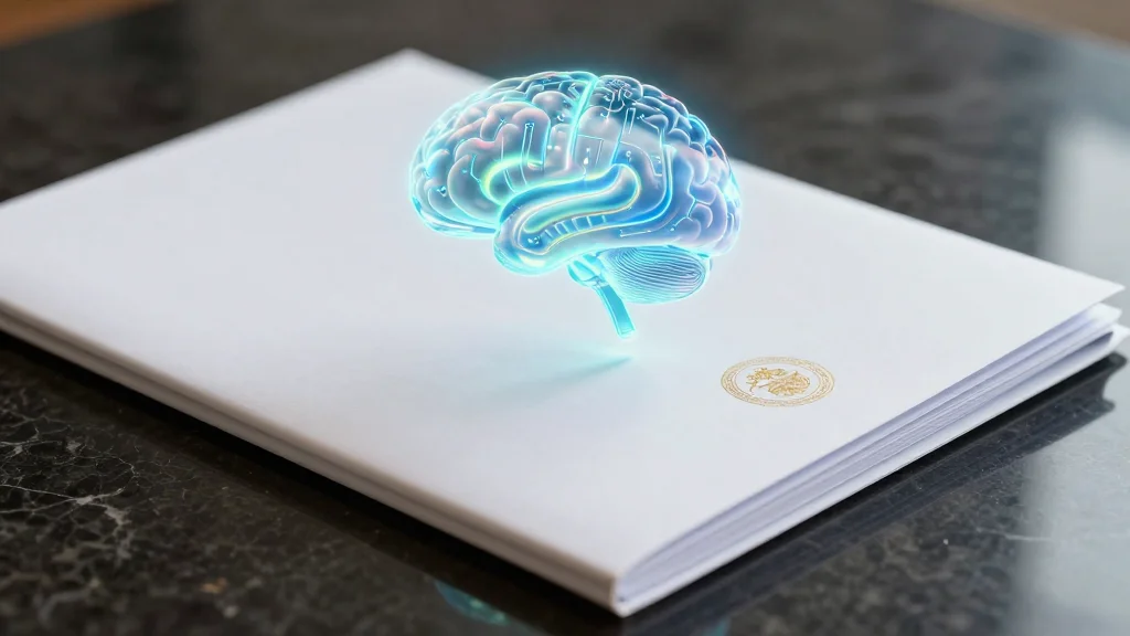 AI in Discovery: Some Tools Are Ready. Others Are Not.