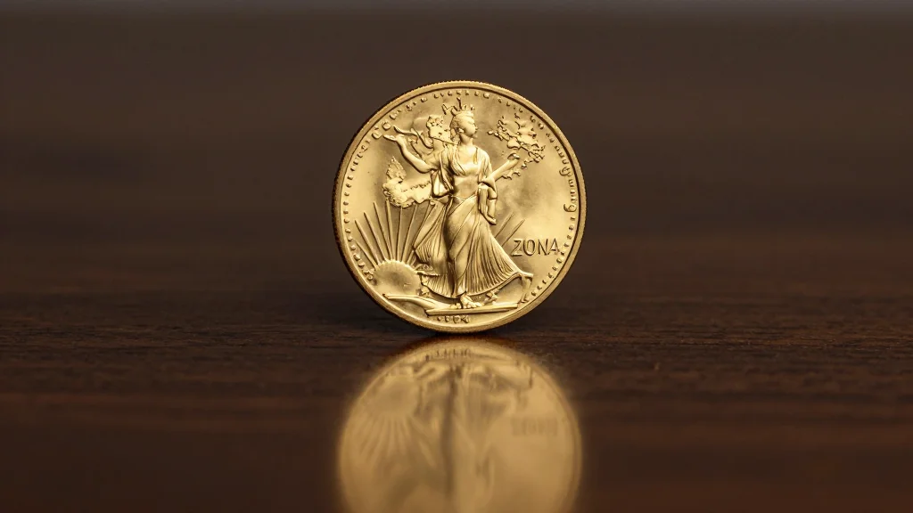 Treasury Direct: The Only Safe Bet (TINA)