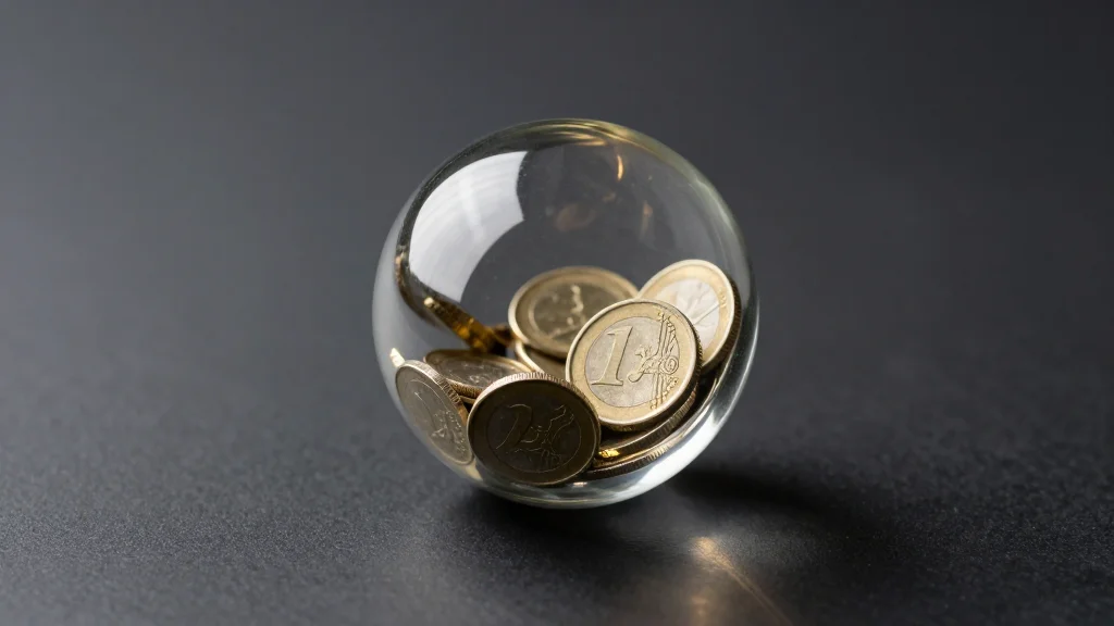 BlackRock Links EU Fiscal Expansion to Rising Sovereign Bond Yields