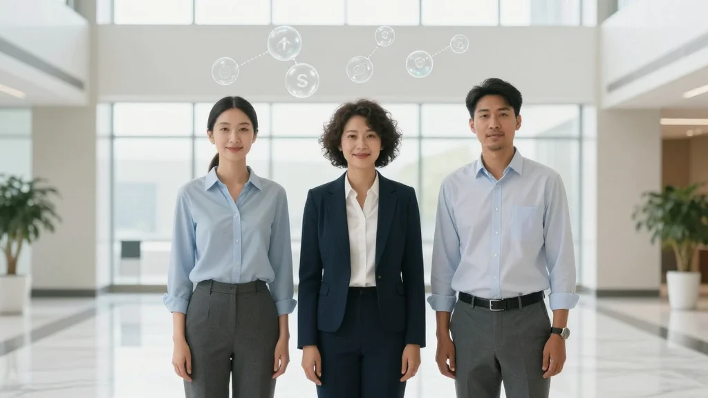 What Microsoft Got Right About Employer Branding