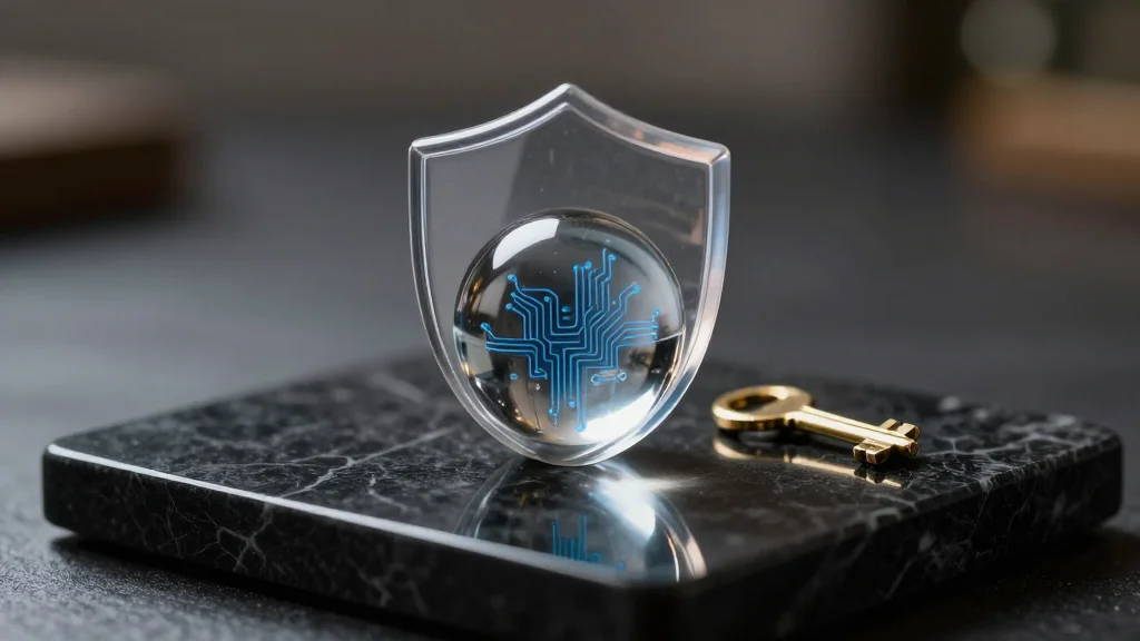 White Circle Secures $11 Million Seed to Build Production‑Grade AI Control Platform