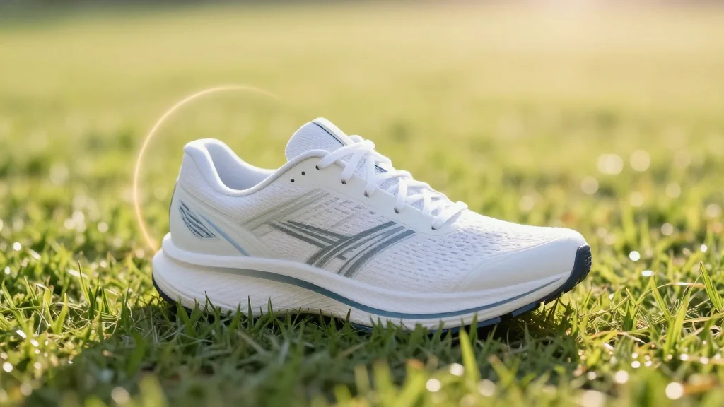 Study Finds 8,500 Daily Steps Enough for Weight Maintenance, Upending 10,000‑Step Myth