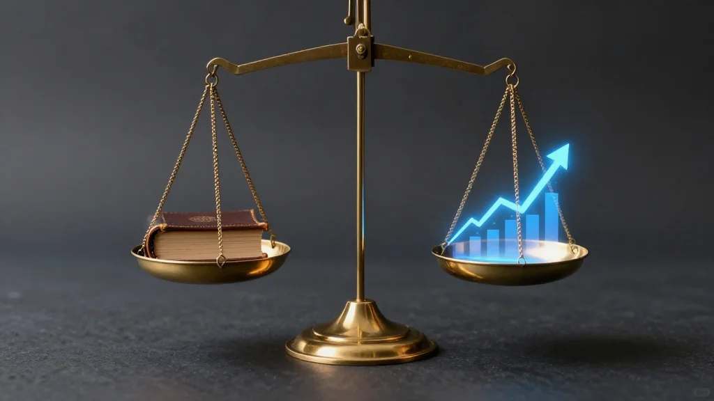 Paid Ads Needn't Mirror Your Brand Identity