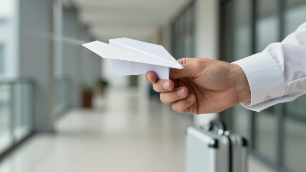 Close Faster: Send Proposals Instantly After Discovery Calls