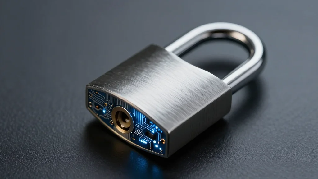 Secure Error Handling Prevents Sensitive Data Leaks