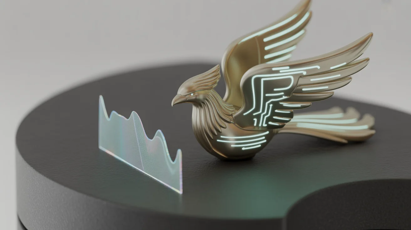 Phoenix Perpetuals Launches On-Chain Perpetuals on Solana