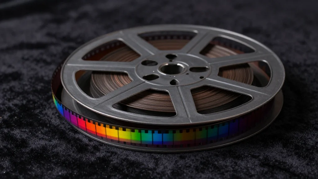 50th San Francisco International LGBTQ+ Film Festival (Frameline50) Announces Opening Night, Centerpiece, and Pride Kickoff Films