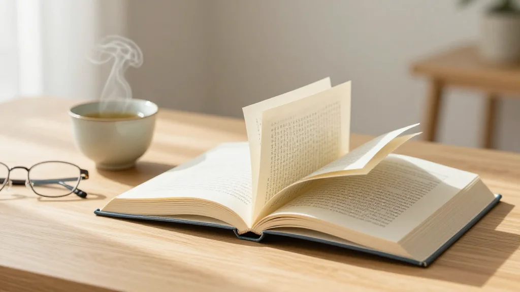New Book Traces DeepMind’s Rise in AI History