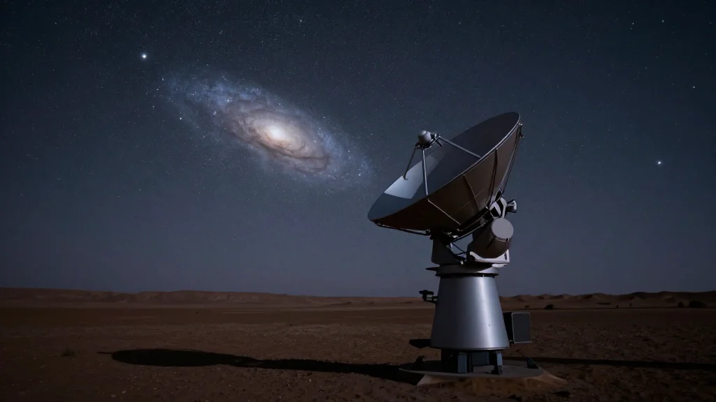 Third Time’s the Charm for a Row of Faint Galaxies Without Dark Matter