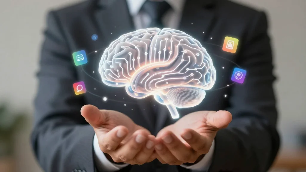 Shared Skills Needed Between Apps and Claude to Reduce Friction