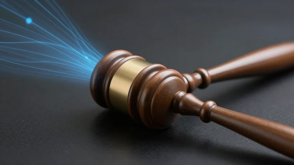 Federal Contract Terminations