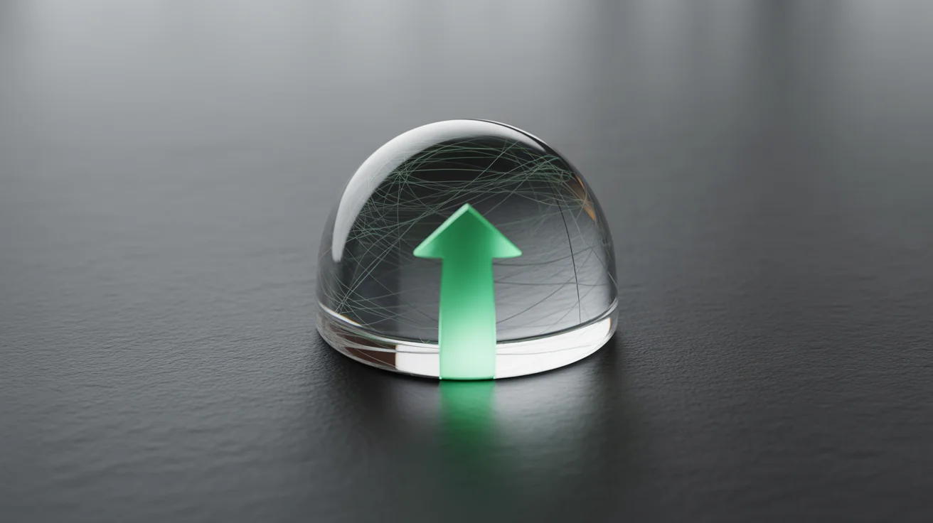 Why Martech Teams Need Diagnostic Talent in 2026