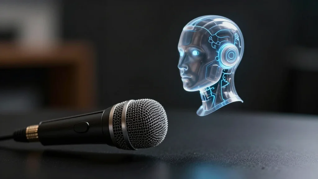 3 Reasons to Embrace the Era of AI Slop