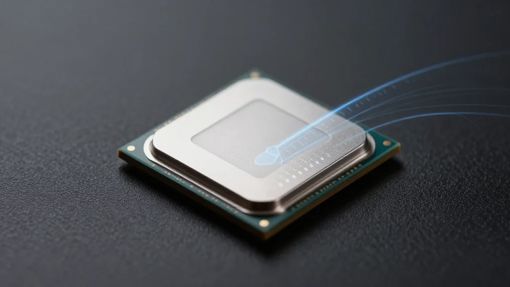 Anthropic's Compute Shortage Limits Mythos Rollout