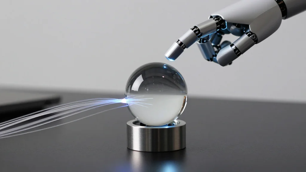 NEAR Introduces Unified Commerce Layer for AI Agents