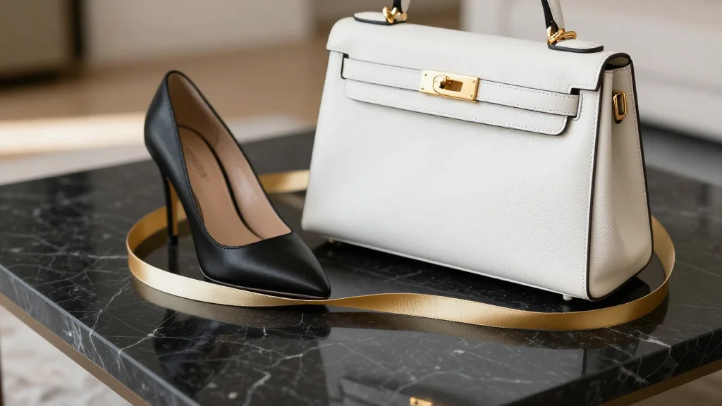 Luxury Briefing: Kering’s Brand-by-Brand Reset, From Gucci to McQueen