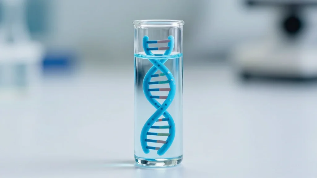 Understanding Public Perspectives on Direct to Consumer Pharmacogenomic Testing in the UK: A Qualitative Study