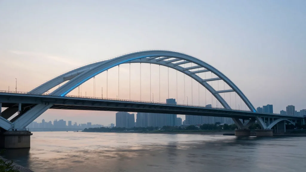 APQC CONNECT 2026 Takeaways: Bridging AI, Process, and People
