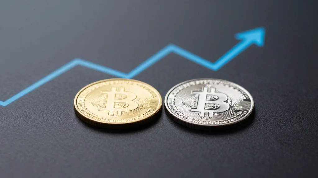 STRC Dividend Demand Wanes, BTC Funding Tilts; MSTR Rallies