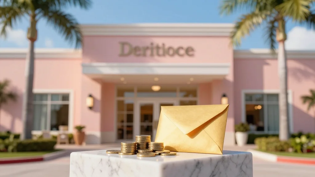 Top 10 Florida Small Business Grants in 2026 (How to Apply & Win Funding)