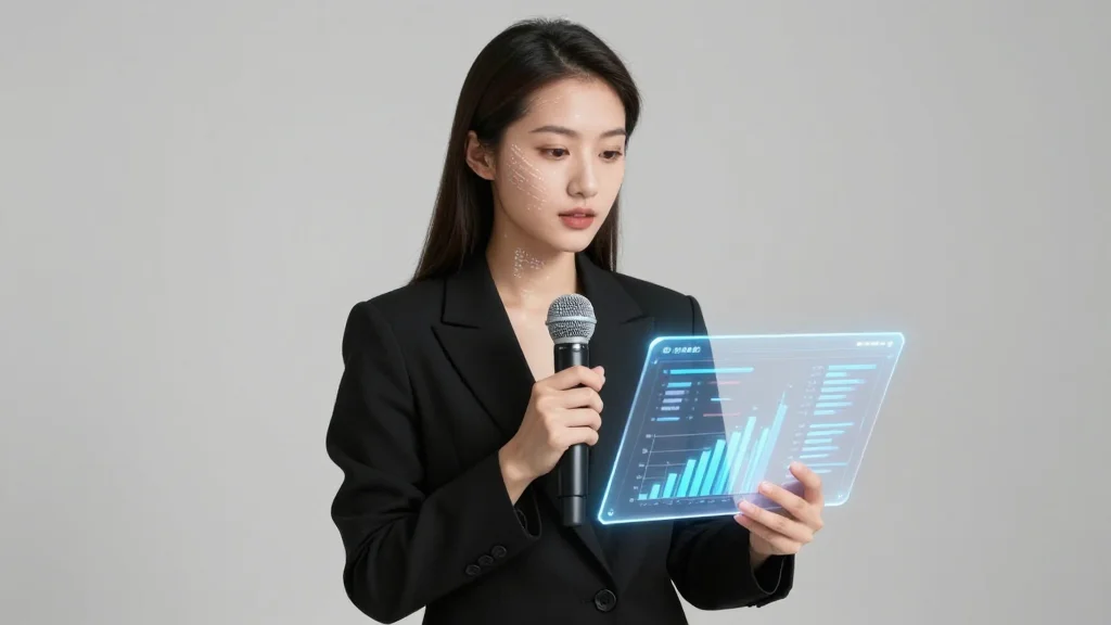 AI SDR Promises 24/7 Demo, Still Needs Form