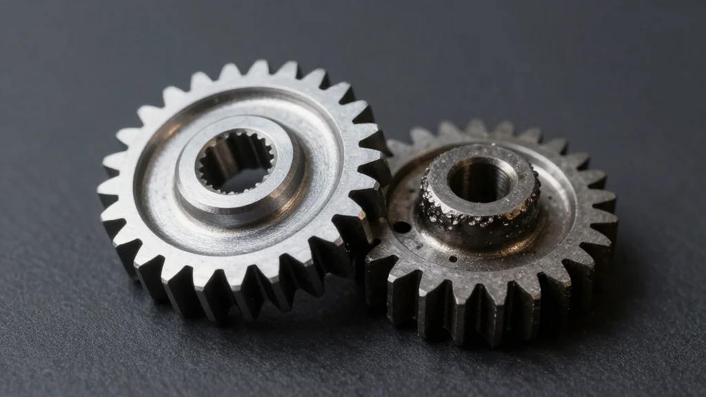 Embrace AI Slop for Faster Parallel Experimentation