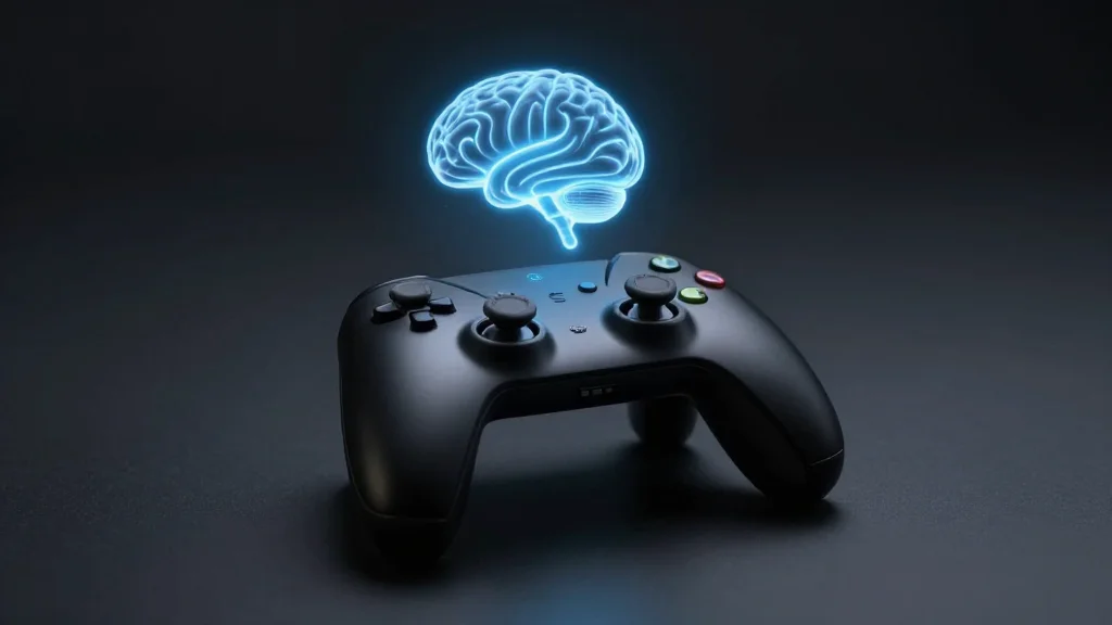Unity AI Beta Launched