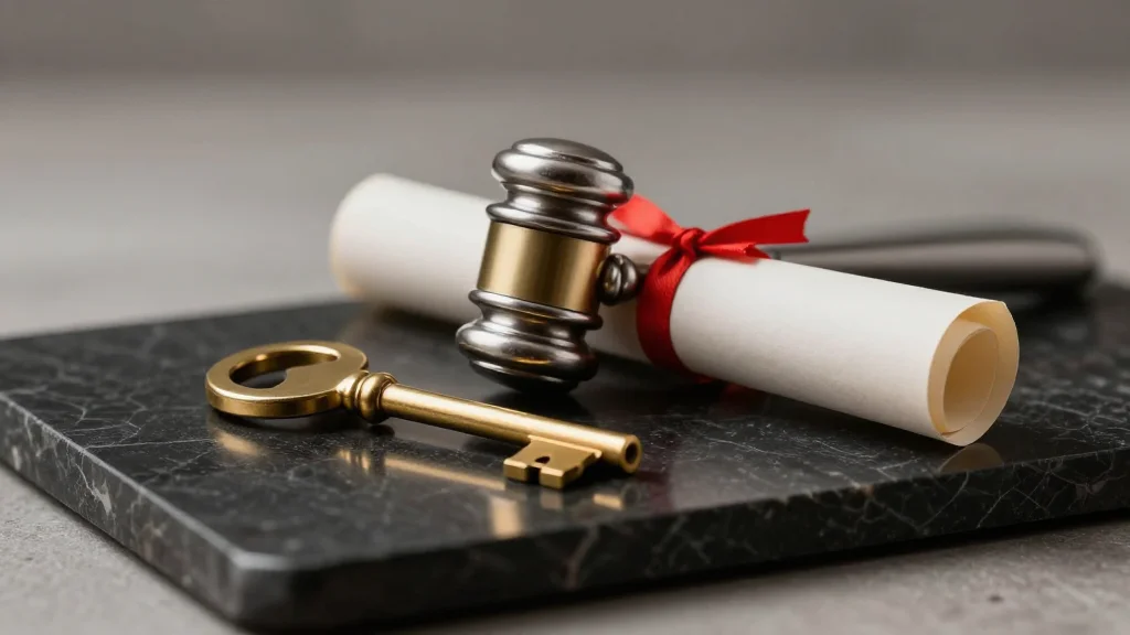 Willis Unveils Specialty Cover for M&A Transactions
