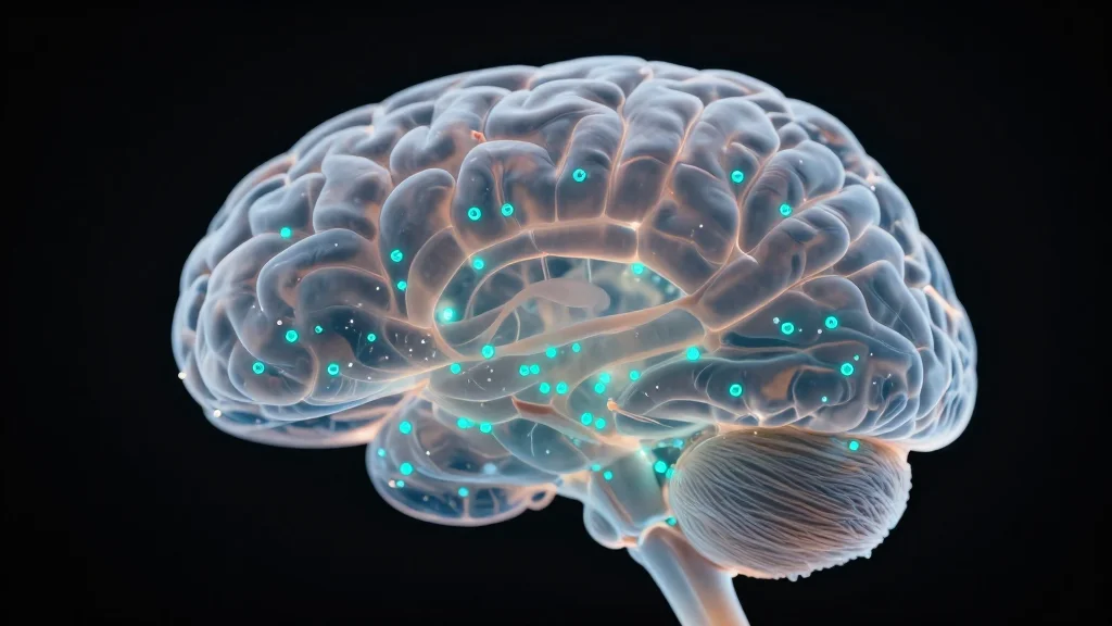 Genetically Informed ALS Therapies Extend Beyond Mutation‑Specific Targets