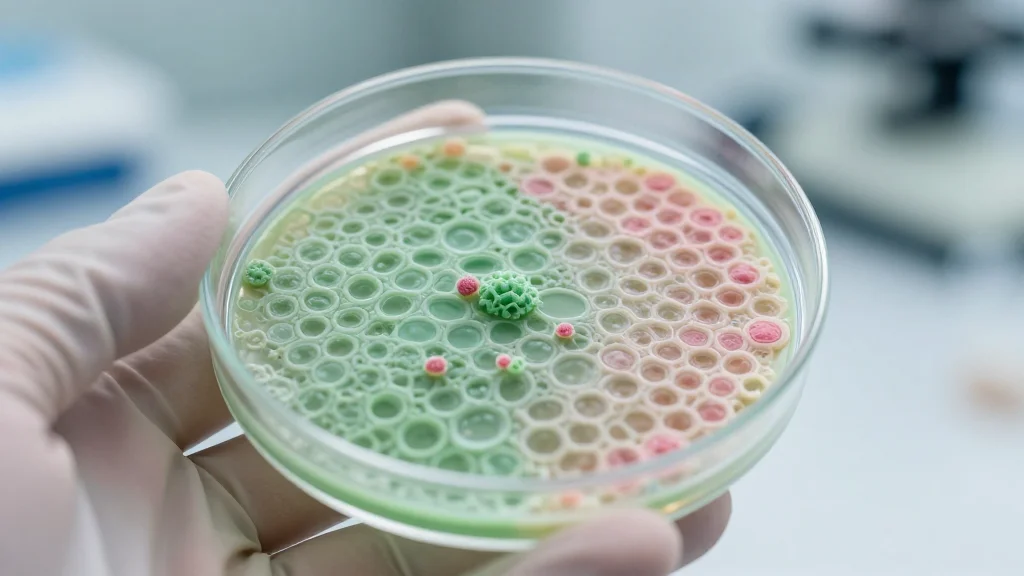 Nasal Passage Cell Response to Common Cold Virus Determines Sickness Severity