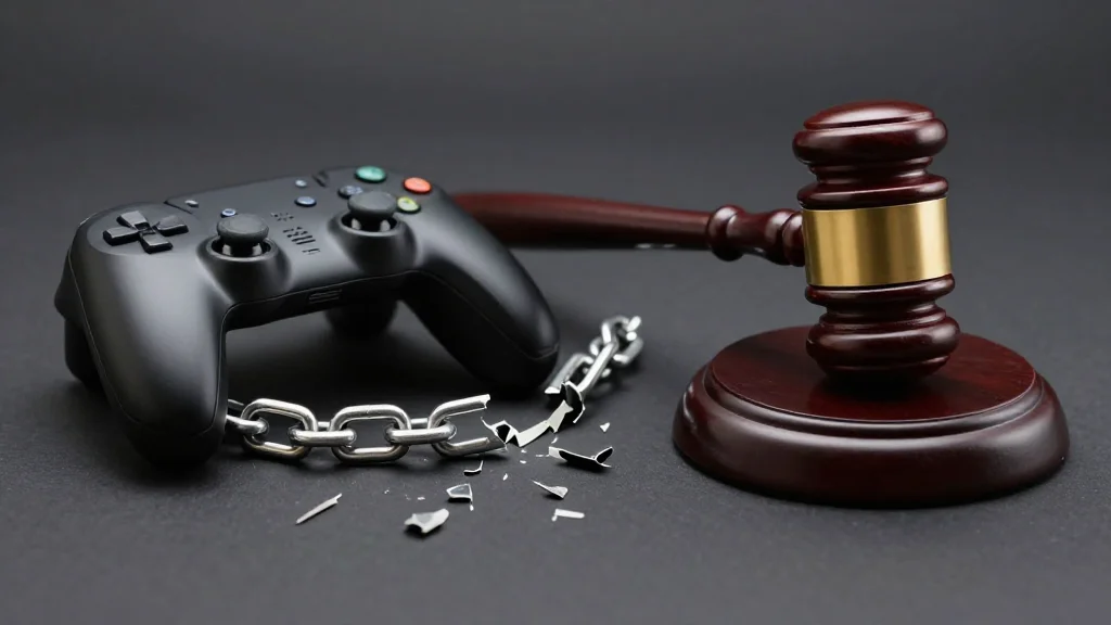 EBay Rejects GameStop's $56 Billion Takeover Offer, Citing Credibility and Financing Risks