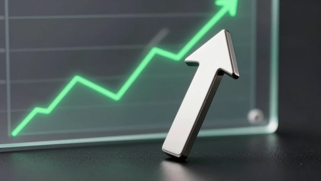 Persistent Systems Posts 16% Revenue Growth, 24th Straight Quarter