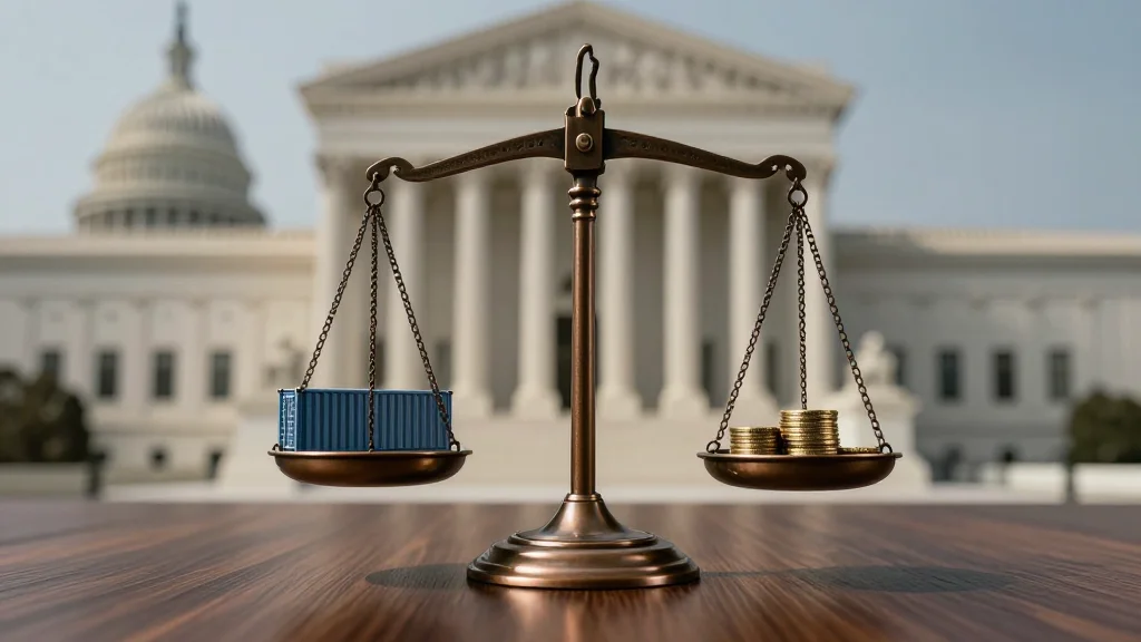Trade, Tariffs, and Trust at Econlib