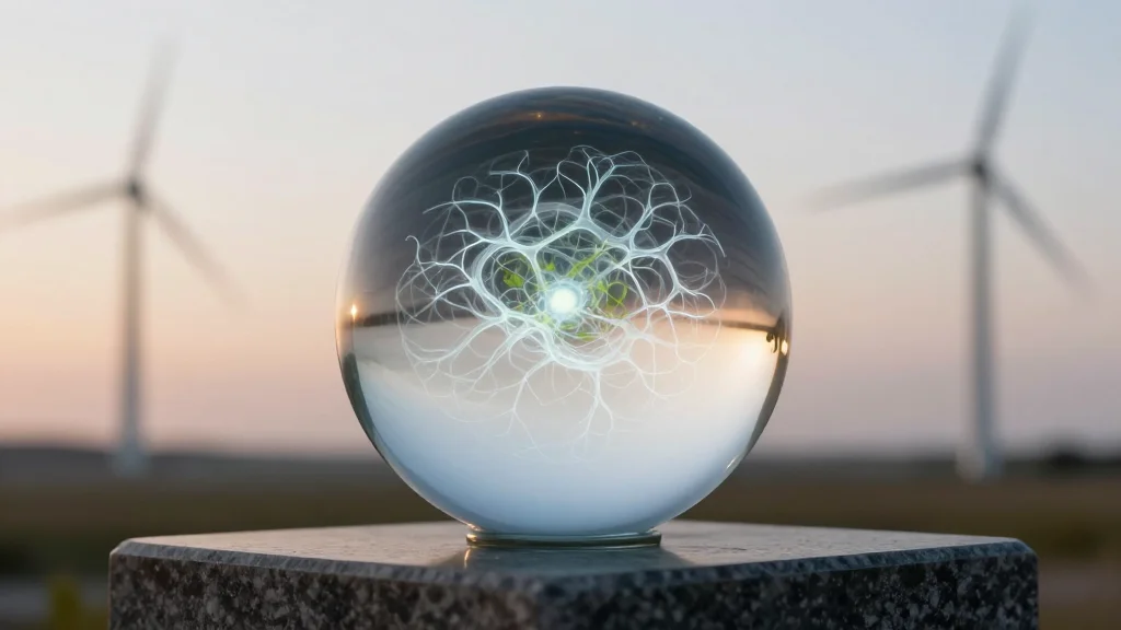Private Firms Should Dictate AI Ethical Boundaries