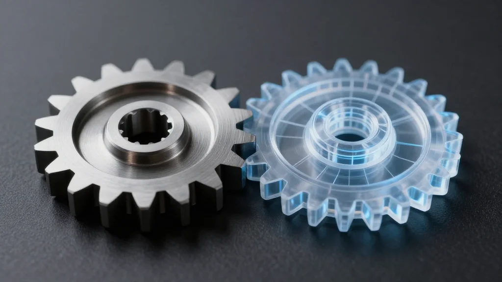 AI Is Changing the Rules of Enterprise Partnerships: Q&A with Blue Yonder’s VP Kelley Lear