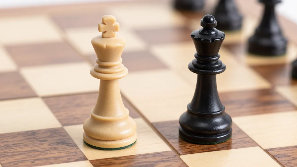Evidence-Based Conflict Management Elevates Business Performance
