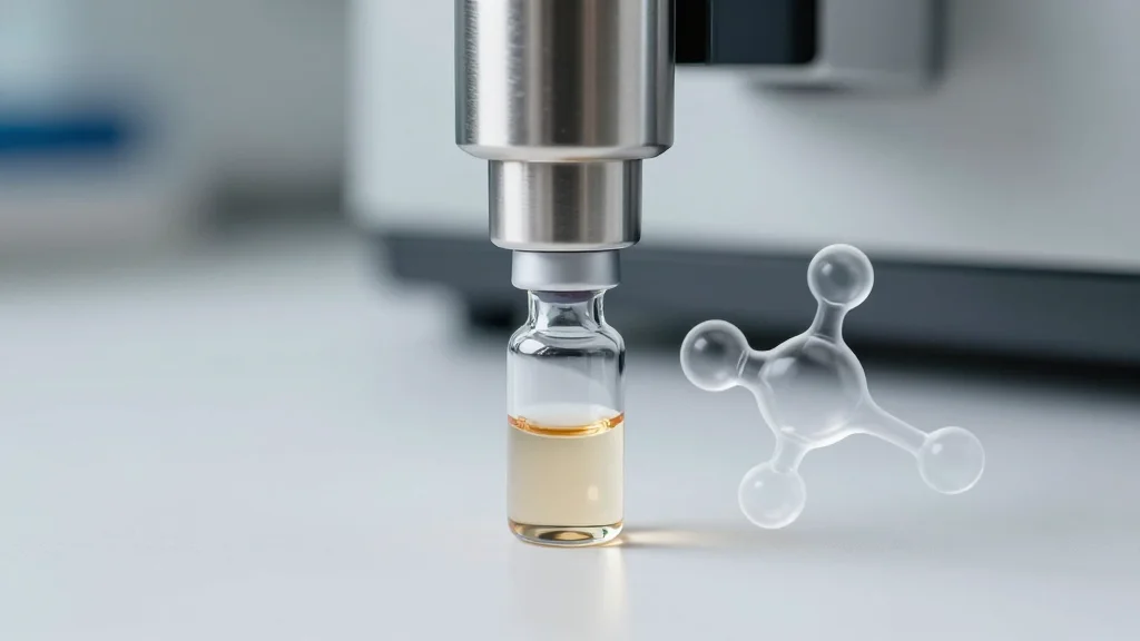 Eurofins Biomnis Launches New Clinical LC‑MS/MS Method for the Detection of Cereulide Toxin in Stool Samples