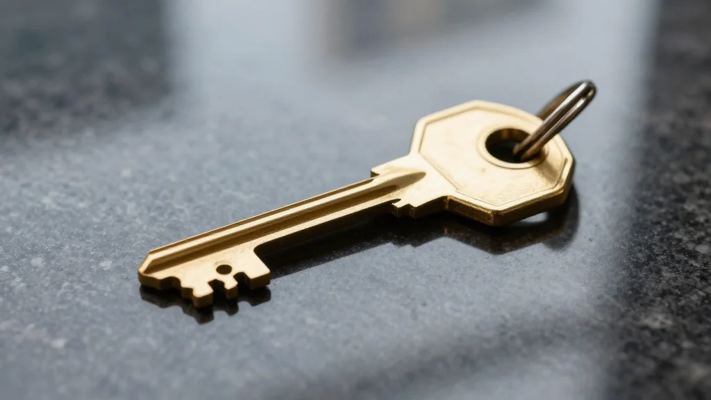 The Pulse of Private Equity – 4/27/2026