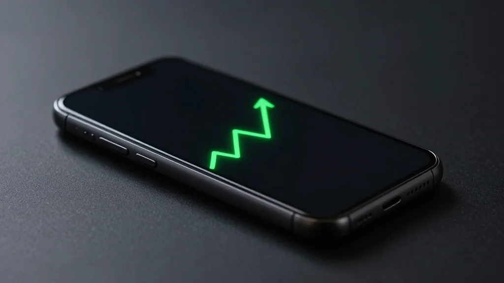 Robinhood Shares Propel S&P 500 to Third Straight Week of Gains