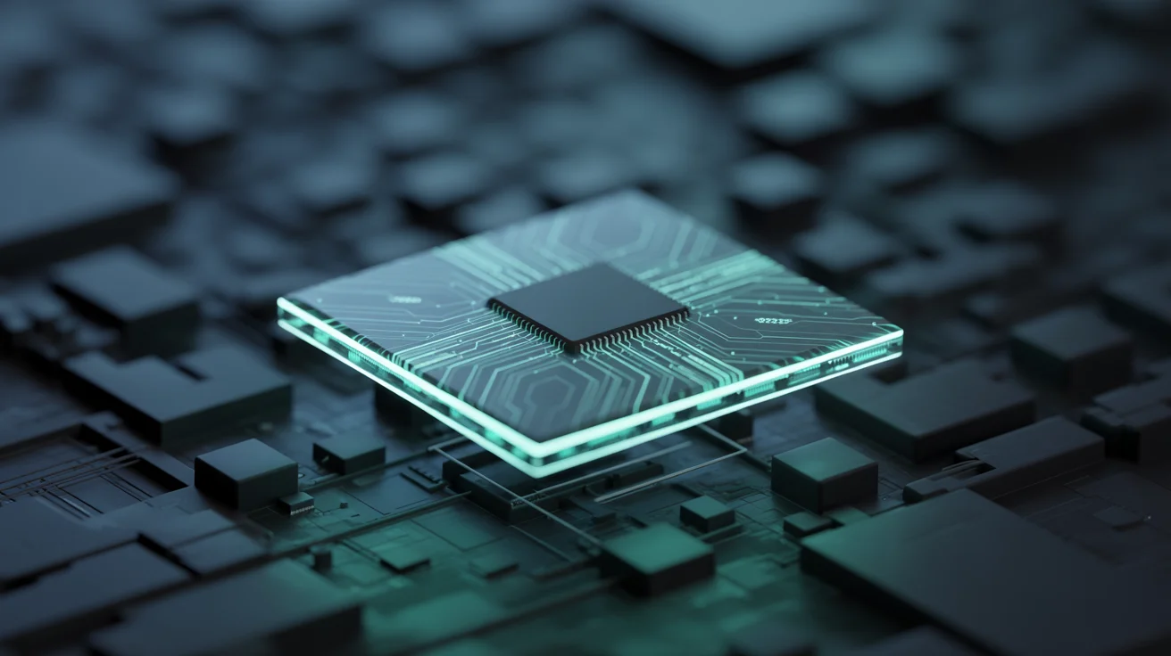 OpenAI Takes Stake in Thrive Holdings in Latest Circular Deal